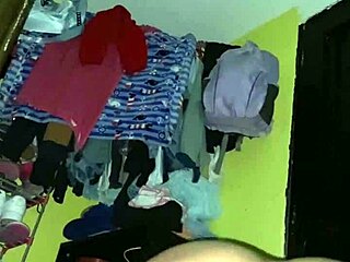 Unfaithful Latina Wife Seeks Hard Fucking With Her Big Ass