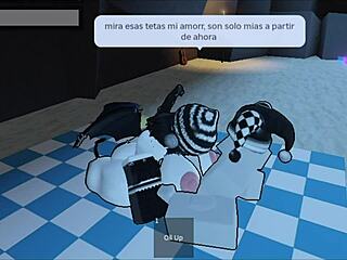 リズが言う、「私を曲げてヌーディストビーチでファックして」