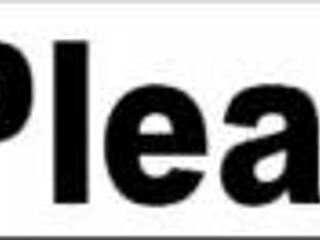 Wow, Firefighter Vanessa Rides That Black Cock Hard!