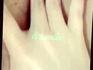 Man, Leslie Sepulveda is one hot little number!