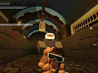 Yo, this New Zealand whore gets bent over for rough anal pounding