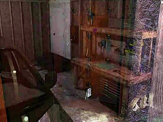 hey, wanna see me in sexy 3d outfit on being a dik 293 chick route?