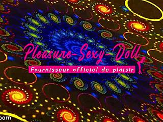 Nice ass cute teen beauty ready to fuck now at pleasure-sexy-doll com?