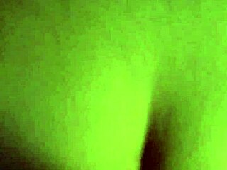 My Tinder date went wild with anal on first meet, oh man!