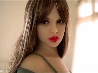 Nice ass cute teen beauty ready to fuck now at pleasure-sexy-doll com?