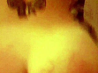 Baise Du Matin - Homemade Pussy Slapping Feels So Raw and Real