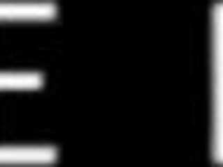 Italian Guy Goes Wild Seeing Stepmother in Shower, Huge Hard Cock