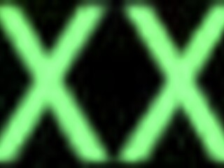 Slow Blowjob Turns into Handjob and Hard Doggystyle with Brunette Couple.