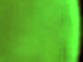 Milf Orgy Featuring Paige Ashley, Dylan Ryder, and More