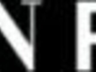 Vixenplus Spreads Wild Action in Luv Vol 3 Compilation