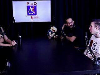 How Bia Hot Overcame Insecurities in Casting for Wild Scenes