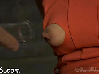 Kylie and Braylin share passionate mouth-to-mouth kisses