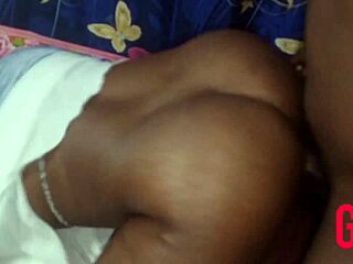 Жажда тугой киски в позе собаки в дикой сессии в общежитии так правильно