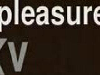 Just chilling after some solid cock action