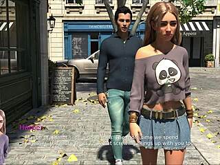 Erotica 72 featuring curvy cute models in outfits