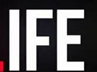 i’m obsessed with rimming julia’s ass for first time