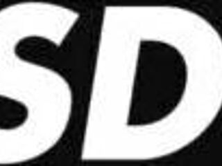 Hungarian Nesty craves riding huge cock with wild passion!