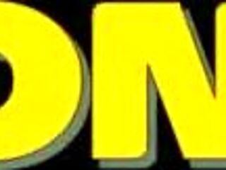 Anal dildo ride going slow and deep for hardcore Asian milf