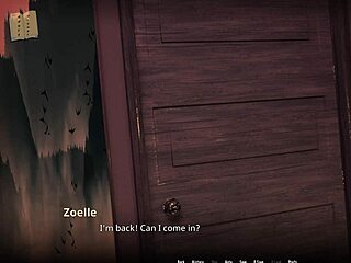 Fat Cute Babe Handles Huge Monster Cock