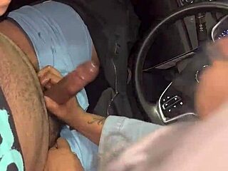 Hey, doesn’t your girl just love sucking dick all day?