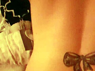 Baise Du Matin - Homemade Pussy Slapping Feels So Raw and Real