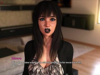 savior 63 anime game adventure unfolds