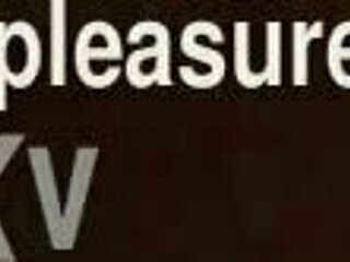 Just chilling after some solid cock action