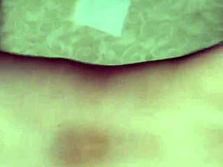 damn, i’m breaking my drunk friend’s tight ass with raw power!