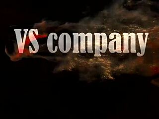 First Time Anal for 18-Year-Old Stephany with Hard Assfuck and Gaping.