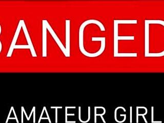 just saw young latina alina belle banging hard in a car