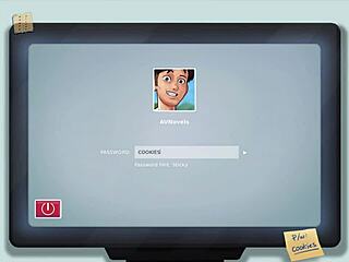 Summertime Saga 141 Brings Fresh Teen Game Adventures to Explore