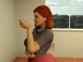 Dukes Hardcore Honeys выпускают дикую весеннюю компиляцию с массивным ББК экшеном в горячем трио