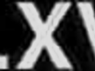 Boss Wife Swinger Melania Dark Takes 2 on 1 DP and Cum in Mouth