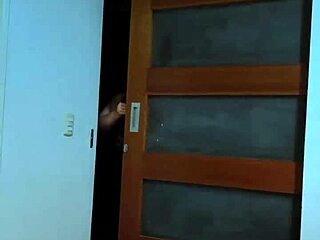 hey, watch this cute chubby colombian ride your cock hard