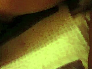 Baise Du Matin - Homemade Pussy Slapping Feels So Raw and Real