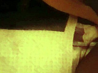 Baise Du Matin - Homemade Pussy Slapping Feels So Raw and Real