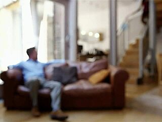 Milf Affairs Soft - Enjoyable Quickie Leaves Her Satisfied