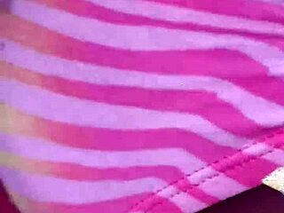 kingmansion doll fun with athletic features and panties