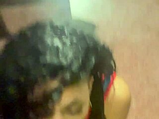 argentina teen swallows cum on busy buenos aires streets