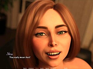 Curious about the Three Rules of Life 8 game? Join the challenge now!