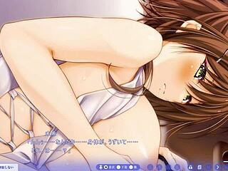 Bound Beauty Miki Hatsuse in Intense BDSM Action