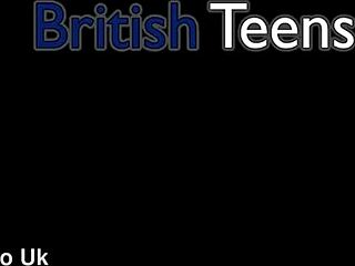 spanish milf with big natural tits gets her slit licked