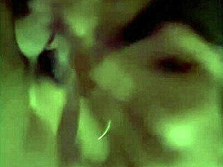 Mexican Beauty Gets Her Tight Ass Pounded Hard