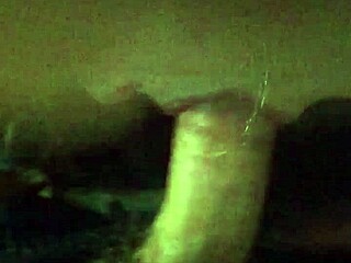 suckin cock, wanna join me for some fun tonight?