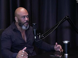 Bibi Hourani, show that hairy pussy and ass! Why no shaving, huh?