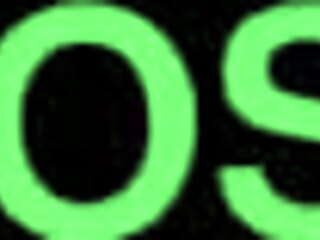 me and my peruvian wife again