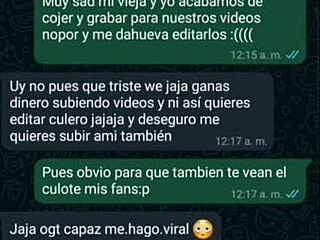 Con La Nueva del Gym Rocking Tight Mini Shorts for Steamy Latina Action