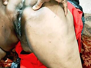 i can’t believe how hard those neighbor boys drilled my desi wife’s ass, over and over, bent right over that couch every damn night