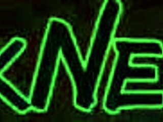 yo, ever seen a horny milf in interracial deepthroat action?