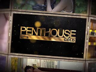 Yo, Catalina Ossa, let’s break taboos and bang that pussy hard